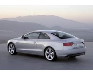 Audi A5 / S5 B8