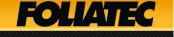Bilde av Foliatec logo