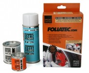 Foliatec caliperlakk