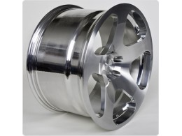 forged_monoblock_nue_03b