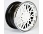 forged_split_concave_blq_06