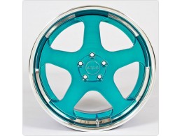 forged_split_concave_nue_01