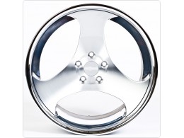 forged_split_concave_bru_01b