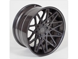 forged_split_super_concave_blq_12