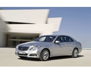 E-klasse W212