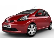 Aygo