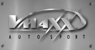 vmaxx_logo_585