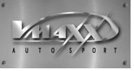 vmaxx_logo_585