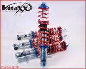 Bilde av V-maxx-schroefsets