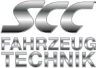 scc_logo300-1