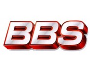 BBS
