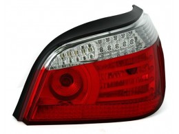 image_db_BM079-BERE2-3V