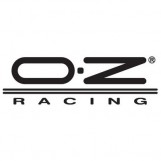 OZ_racing_logo