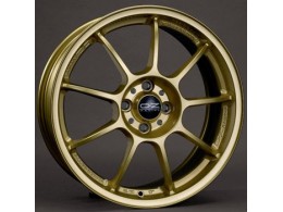 alleggerita-hlt-race-gold-lg