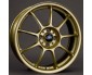 alleggerita-hlt-race-gold-lg