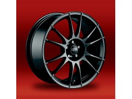 oz_ultraleggera_%28gs%29