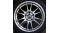 wheel-oz-ultrraleggera-17-1
