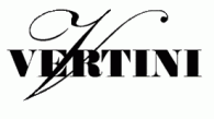 Vertini_Logo