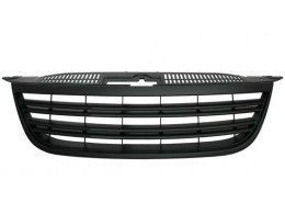 image_db_JO5N0853653JOE