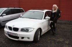 Bilde av 386203_262404247139400_142059989173827_708298_9722