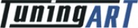 TuningArt-Logo