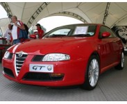 GT (Coupe)