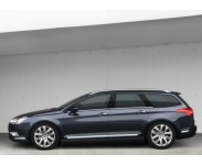 C5 Tourer/SW