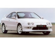 Integra R