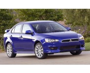 Lancer 07-