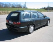 Galant Kombi 97-01
