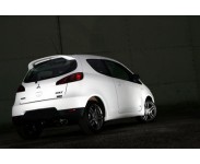 Colt Ralliart