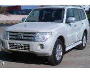Pajero