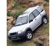 Freelander