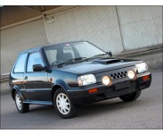 Micra K10