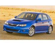 Impreza 08-