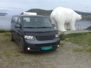 528647_10151073474590690_128586389_n