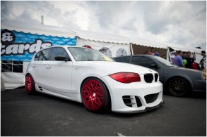 602522_448598155171224_1519324592_n