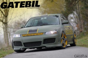 576324_10151178785430690_1910310492_n