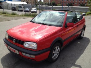 526943_396715207041636_1736063073_n