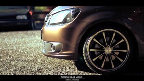 311497_408631409183349_1851262262_n