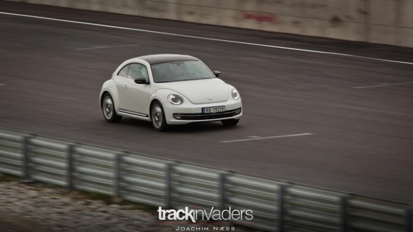 334626_10151162809345690_400127242_o