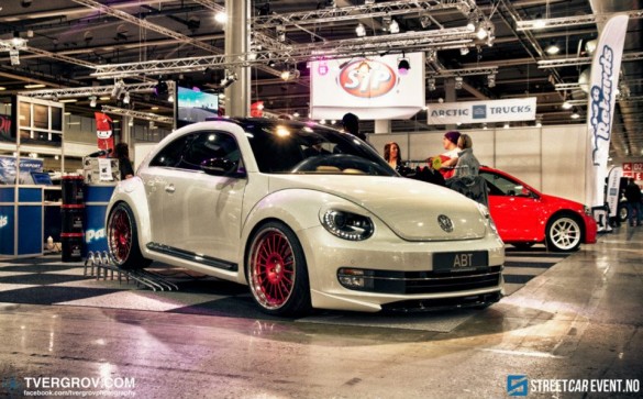 579172_513937245283821_396922754_n