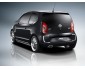 VW_Up_black_Back_5e540dfff2