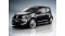 VW_UP_black_Front_0bc02f43c8