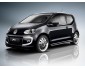 VW_UP_black_Front_0bc02f43c8