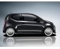 VW_UP_black_Side_dbdbbd1af1