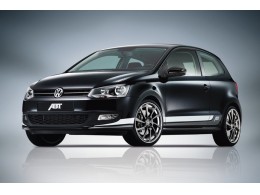 Polo_Front_schwarz_DR_af78a513e3