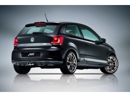 Polo_Heck_schwarz_DR_23db81c14a