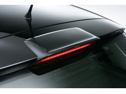 Polo_schwarz_Dachspoiler_185f4a5fd4