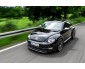 ABT_Beetle_TDI_01_3233eeccba